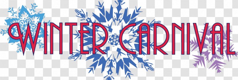 Logo Font Brand Flag Desktop Wallpaper - Text - Carnival Celebration Transparent PNG