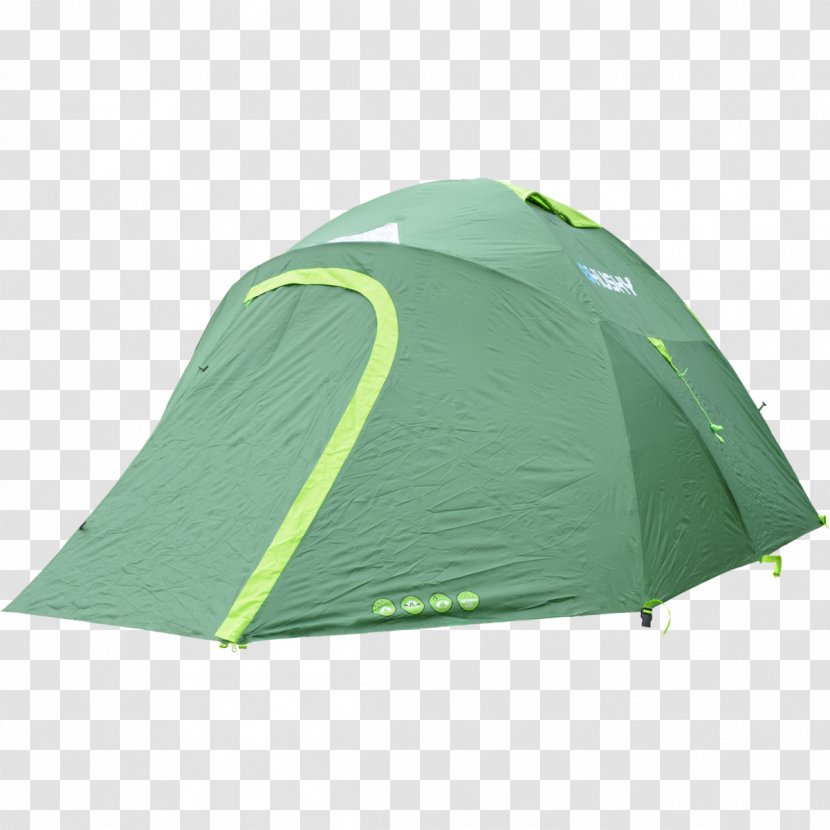 Tent Coleman Tasman Plus Outdoor Recreation Army Shop Armymarket.sk Camping - Heurekask - Campsite Transparent PNG