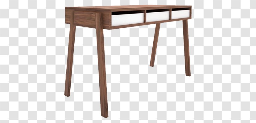Table Line Desk Angle - Outdoor - Study Transparent PNG