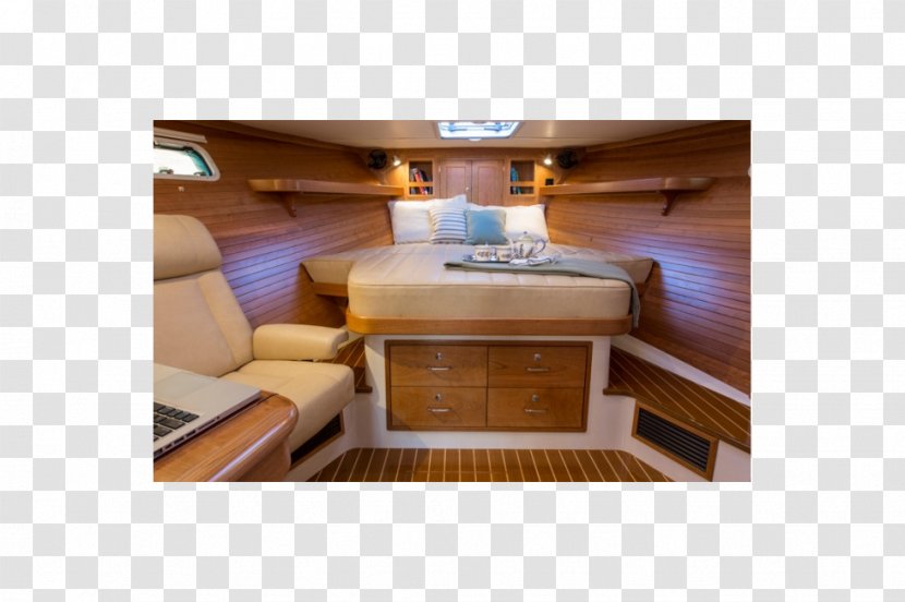 East Coast Yacht Sales Motor Boats YachtWorld - Boat Transparent PNG