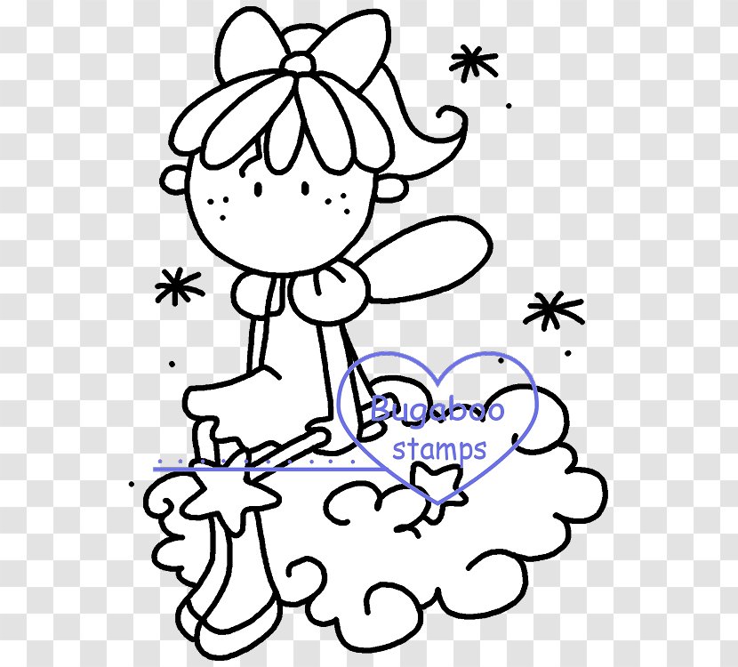 Tooth Fairy Tinker Bell Disney Fairies Drawing - Silhouette Transparent PNG