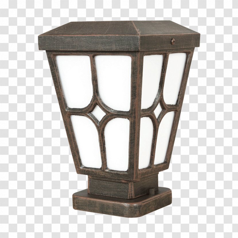 Lighting Furniture Lamp Incandescent Light Bulb Light-emitting Diode - Grey - Pier Transparent PNG