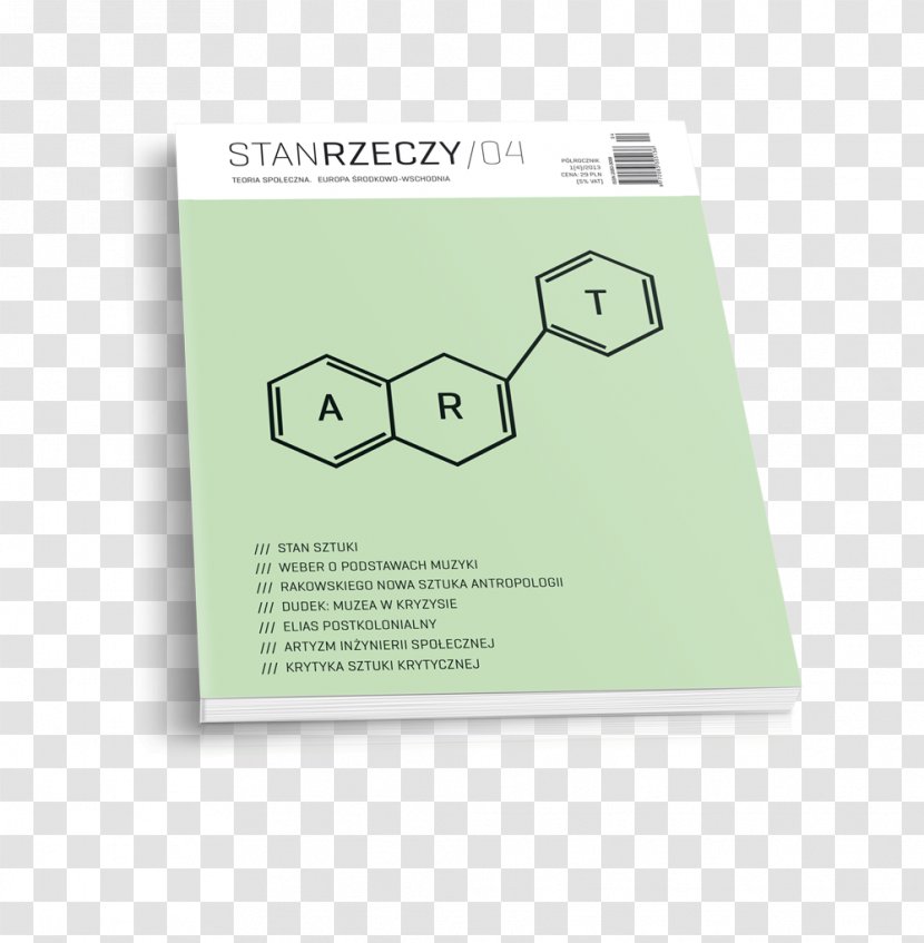 Paper Brand Font - Material - Design Transparent PNG