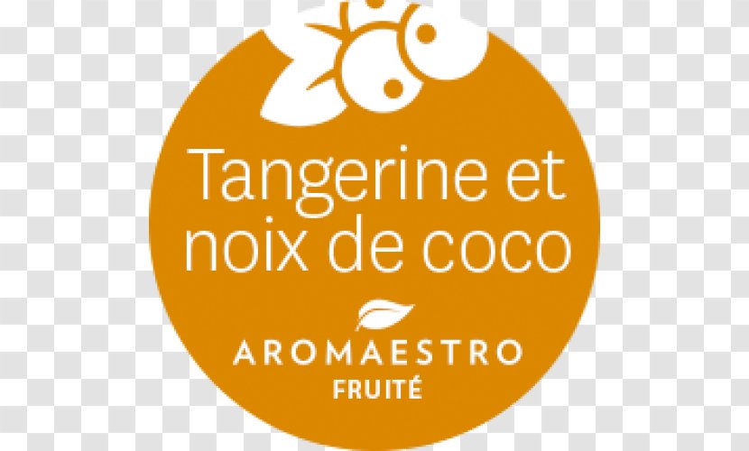 Logo Brand Line Font - Text - NoiX De Coco Transparent PNG