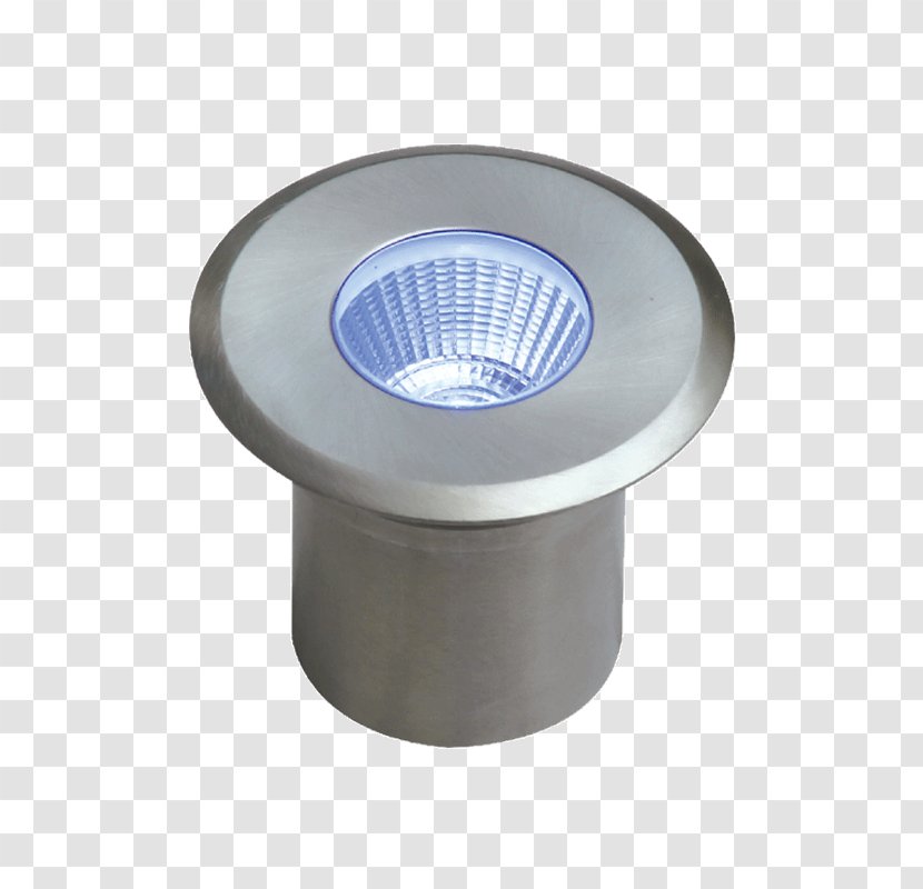 Illumination Angle Smart Lighting - Hardware Accessory Transparent PNG