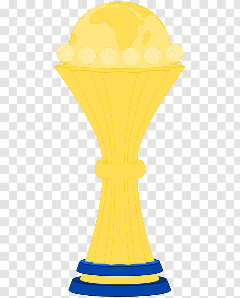 Scalable Vector Graphics Computer File Portable Network Wikimedia Commons Authors' Rights - Trophy - World Cup Statue Transparent PNG