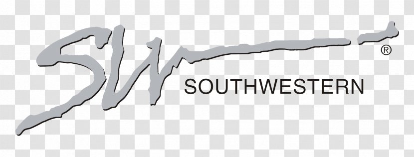 Logo Southwestern Travel Advantage Great American Opportunities Brand - Text Transparent PNG
