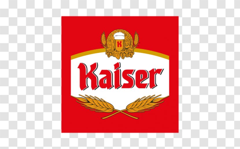 Crest Text Brand - Kaiser Permanente - Logo Transparent PNG