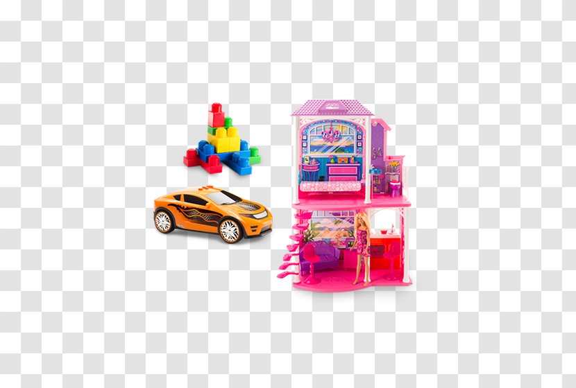 Model Car Vehicle - Toy - Boys Toys Transparent PNG