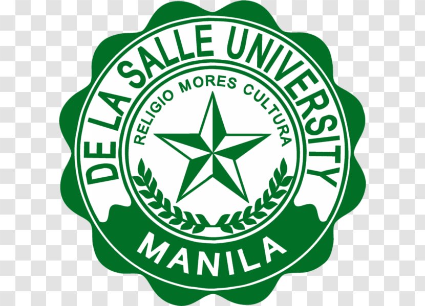 De La Salle University – Dasmariñas Science And Technology Complex Doctorate - School Transparent PNG