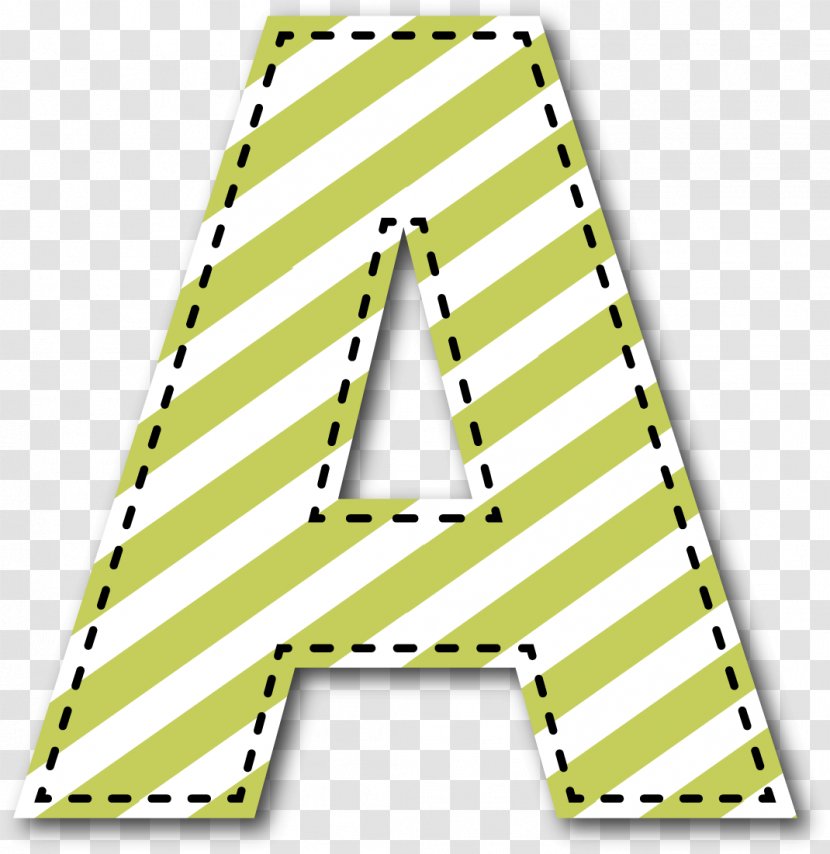 Letter Alphabet All Caps M Font - Triangle - Maça Transparent PNG