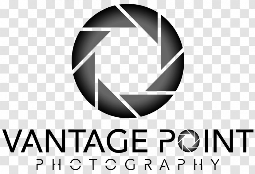 Aperture Laboratories Portal 2 Photography - Logo Transparent PNG