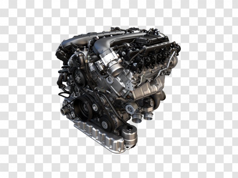 Car Bentley Bentayga Volkswagen Group Engine Transparent PNG