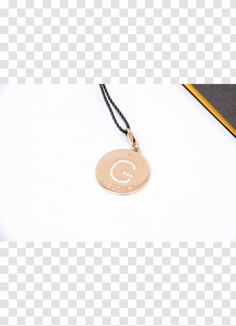 Necklace Charms & Pendants Letter Silver G - Charm Bracelet Transparent PNG