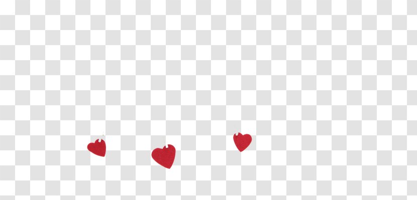 Heart Angle Pattern - Hearts Transparent PNG