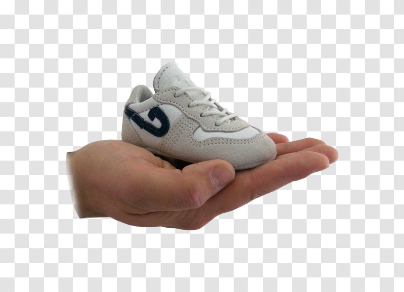 Sneakers Shoe Sportswear Product Design - Tennis - Eric Cantona Transparent PNG