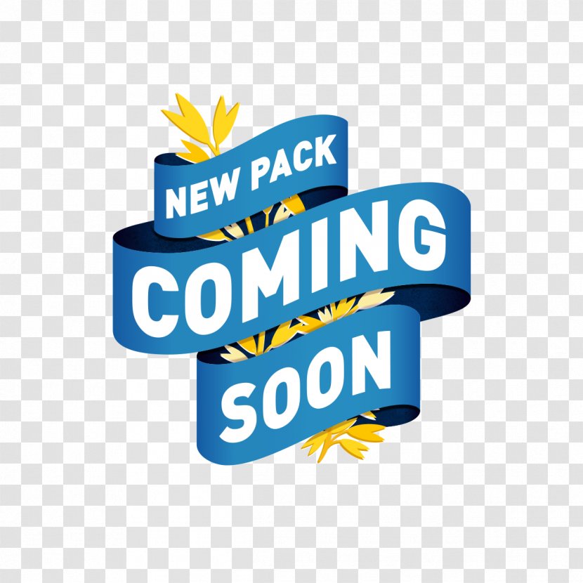 Mornflake Logo Oat Brand - Scotland - Coming Soon 2017 Transparent PNG