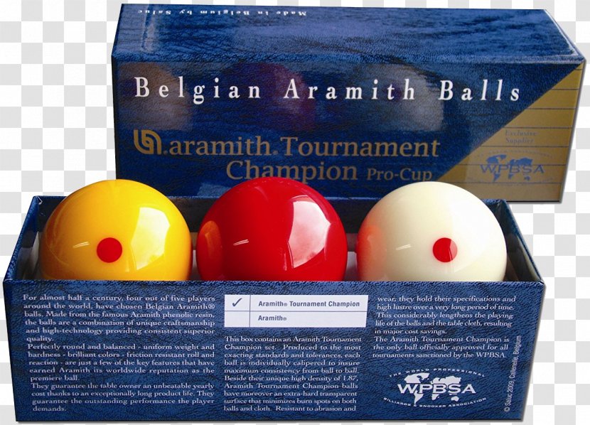 Billiard Balls Snooker Saluc Billiards Pool Transparent PNG
