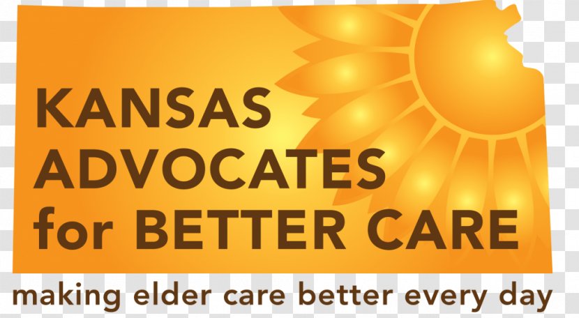 Temporary Assistance For Needy Families Topeka Kansas Advocates Better Care Supplemental Nutrition Program Health - Banner - Advocate Visiting Transparent PNG