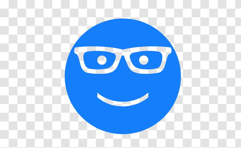 Smiley Emoticon Symbol - Emoji Transparent PNG