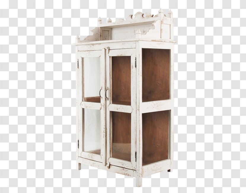 Baldžius Display Window Buffets & Sideboards Cupboard Jodhpur - Free - Glass Cabinet Transparent PNG