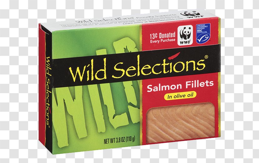 Sardines As Food Canned Fish Sustainability - Carton - Salmon Fillet Transparent PNG