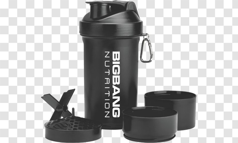 Dietary Supplement Myprotein Cocktail Shaker Bodybuilding Bottle Transparent PNG