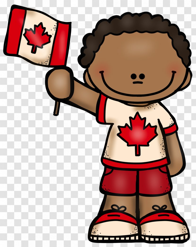 150th Anniversary Of Canada National Flag Day Clip Art - Tree - Canadian Cliparts Transparent PNG