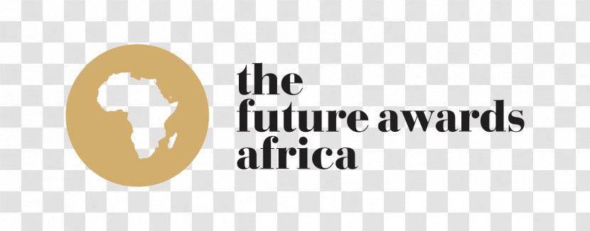 The Future Awards Africa Nigeria Project Building - Text Transparent PNG