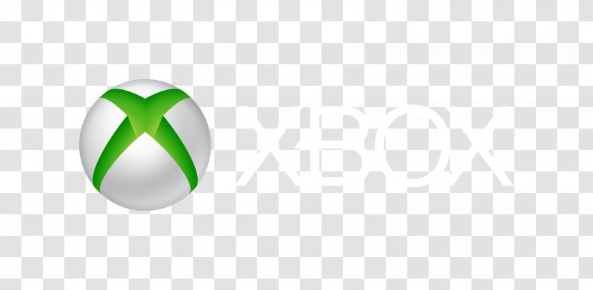 Xbox One Live Microsoft Video Game Consoles - Prepayment For Service Transparent PNG
