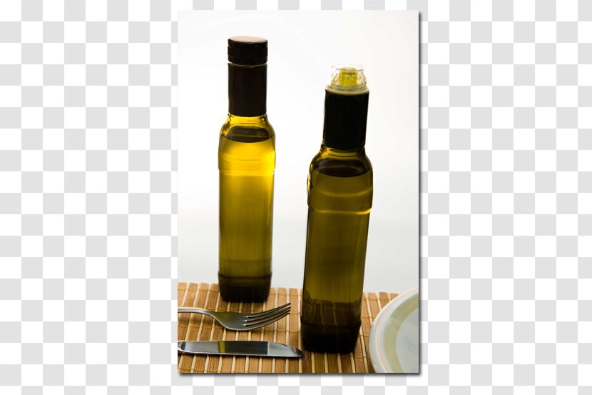 Ministry Of Agriculture, Fisheries And Food Olive Oil - Bottle - Benefits Transparent PNG
