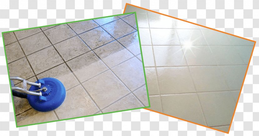 Floor Cleaning Tile Vapor Steam Cleaner - Wood Flooring - Carpet Transparent PNG