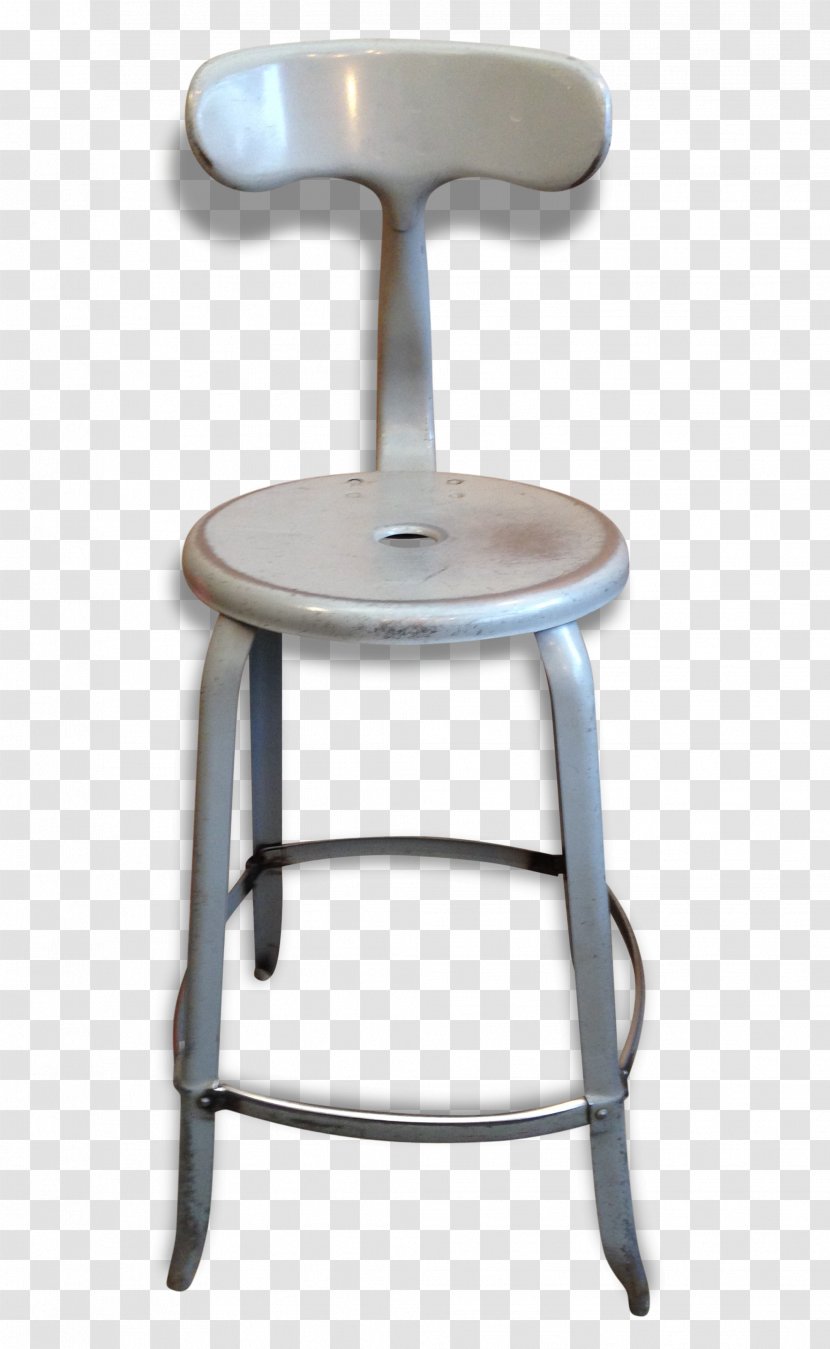 Bar Stool Table Chair Furniture Transparent PNG