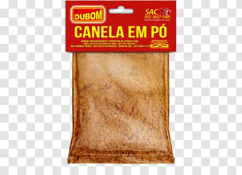 /m/083vt Cinnamon Condiment Evaluation Varnish Transparent PNG