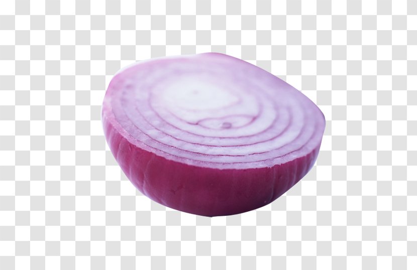 Juice Onion Ring Beefsteak Red - Vegetables Transparent PNG