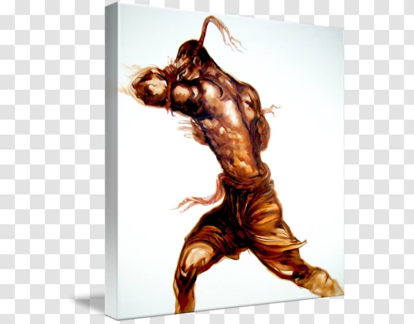 Ultimate Fighting Championship Muay Thai Boxing Mixed Martial Arts Transparent PNG