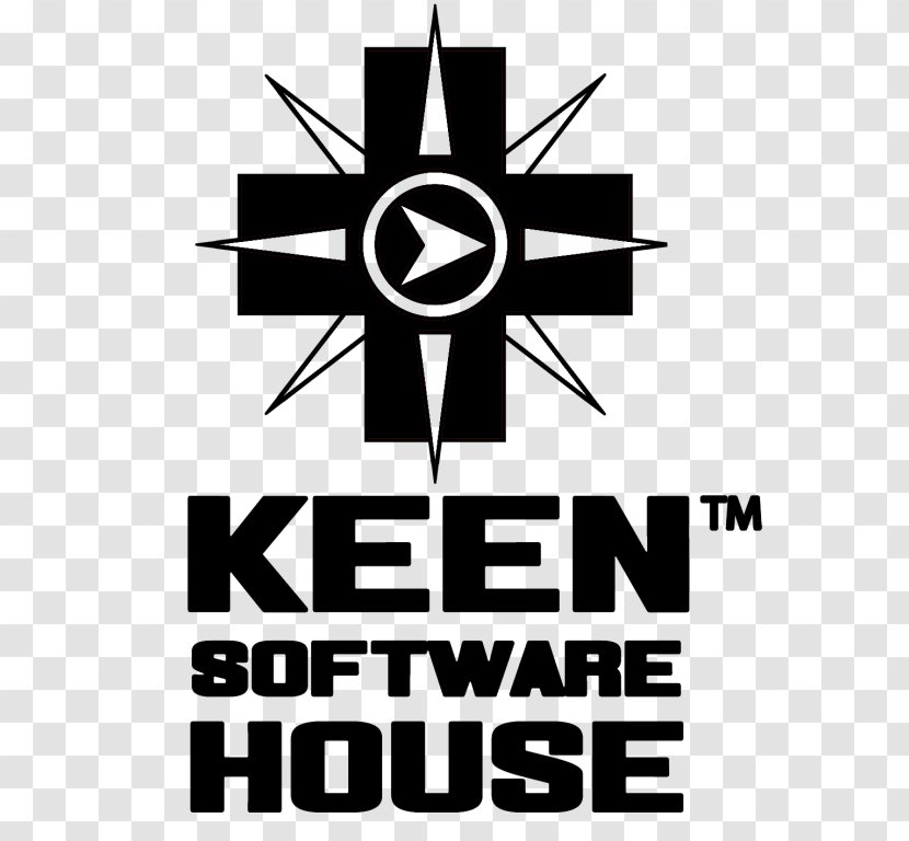 Keen Software House Medieval Engineers Business G2A Computer - Handheld Devices Transparent PNG