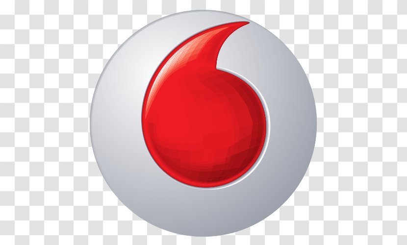 Vodafone Prodejna UK Uludağ Sözlük Qatar QSC - Uk Transparent PNG