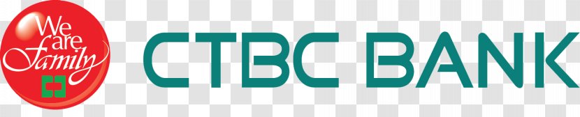 CTBC Bank Financial Holding Business Commercial - Investment Banking - All Mobile Recharge Logo Transparent PNG