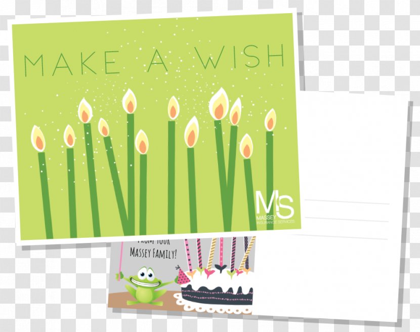 Paper Post Cards Graphic Design - Skill Transparent PNG