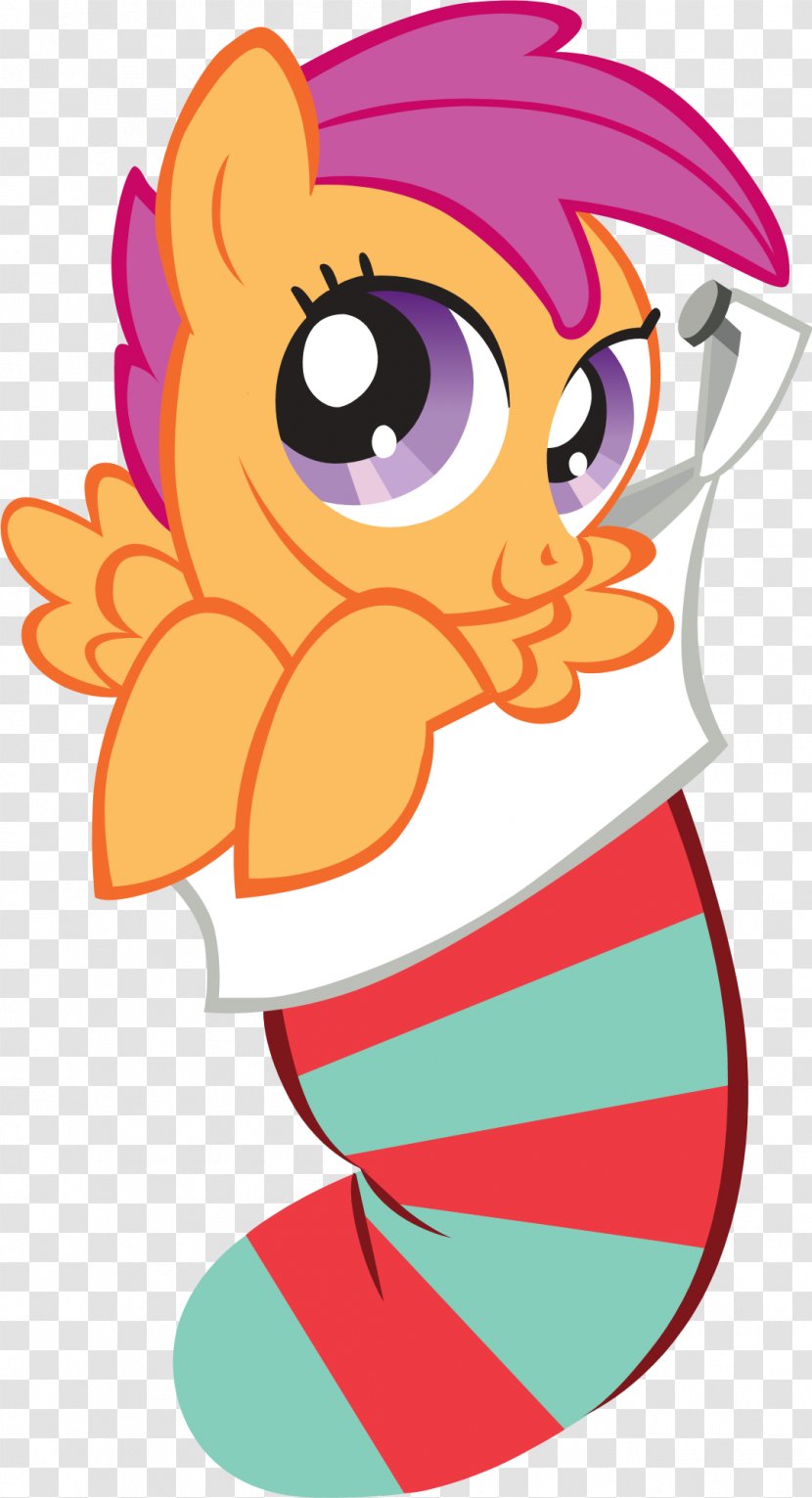 Pony Pinkie Pie Scootaloo Derpy Hooves Twilight Sparkle - Apple Bloom - Adorable. Transparent PNG