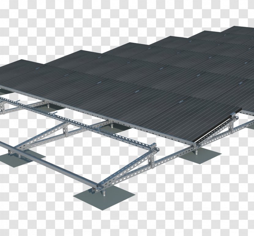 MUL10 Metal A / S Roof Corbel Composite Material - Floor - Sedum Transparent PNG
