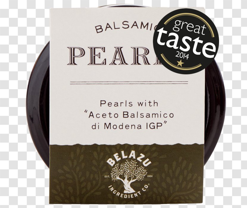 Mediterranean Cuisine Balsamic Vinegar Food Belazu Ingredient Company - Olive Oil Transparent PNG