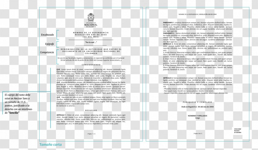 Paper Font Line Text Messaging Brand - Plantilla De Certificado Graduación Transparent PNG