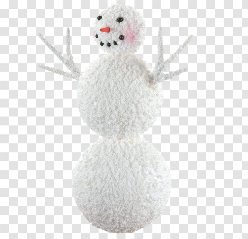 Snowman Яндекс.Фотки Photography - Stuffed Animals Cuddly Toys - Post Malone Transparent PNG