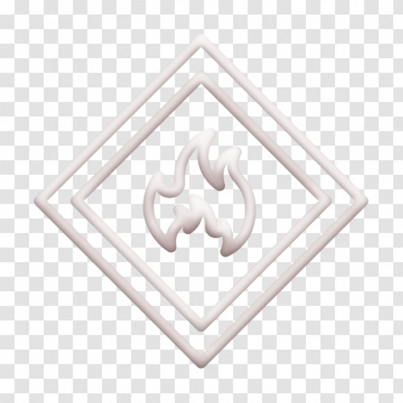 Shipping And Delivery Icon Logistic Icon Flammable Icon Transparent PNG