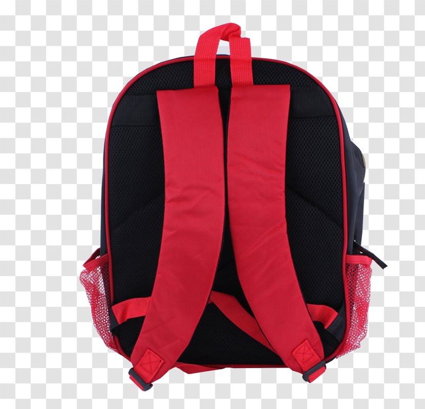 Baggage Backpack Hand Luggage - Travel - Schoolbag Transparent PNG