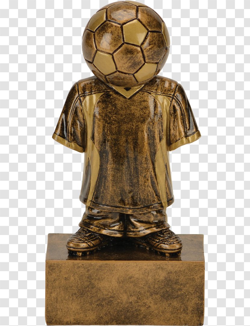 Trophy Jersey Football 2014 FIFA World Cup Sport - Fifa - Shredding Transparent PNG
