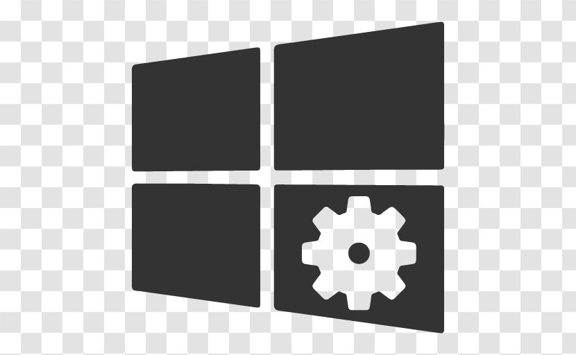 Windows Server 2016 7 Microsoft - Brand Transparent PNG