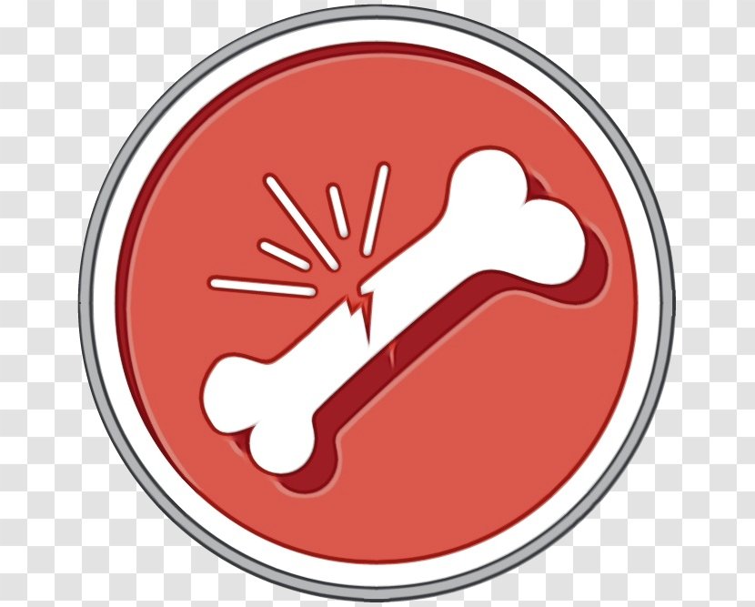 Symbol Sign Logo Transparent PNG
